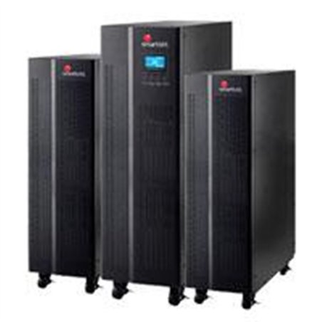 SMARTBITT BATERIA UPS ONLINE 20KVA 32 X 9A, PARA SBOL20KTII-3