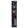 UPS HPE R/T3000 G5 HV NA/JP