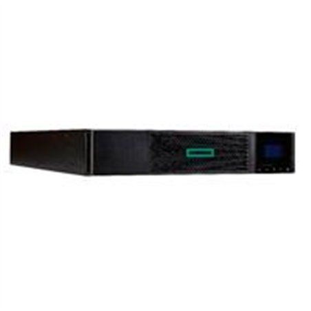 BATERIA HPE R/T3000 ERM