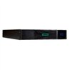 BATERIA HPE R/T3000 ERM