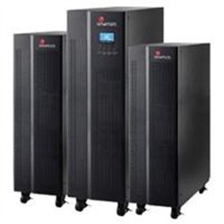 UPS TRIFASICO SMARTBITT 30KVA/30 KW,ONLINE, TORRE, 208/120 V, SLOT SNMP, LCD, SBOL30KTII-3K
