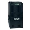 NOBREAK TRIPP-LITE SMART2200NET120V 2.2KVA 1.7KW TORRE OPERACIN PROLONGADA 3 PUERTOS DB9TOMACORRIENTES 4 5-15R 4 5-15/20R