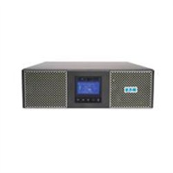 MODULO DE POTENCIA DE NO BREAK / UPS EATON MODELO 9PX11KPM 11,000 VA /10,000 WATTS, VOLTAJE ENTRADA 208 Y SALIDA 208