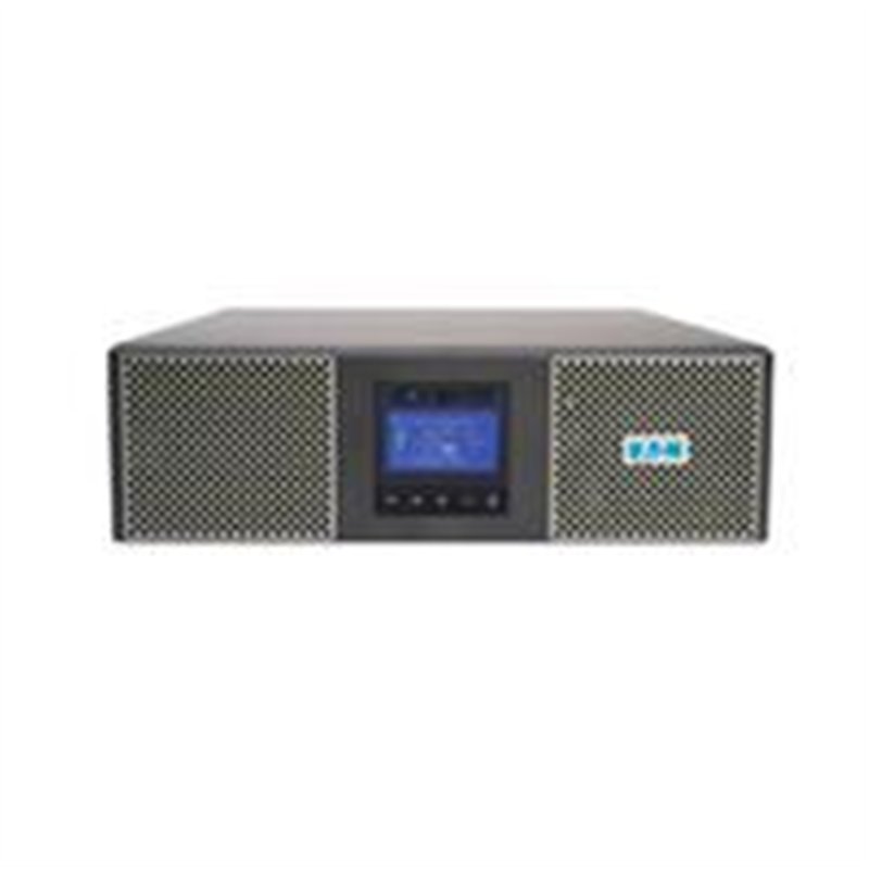 MODULO DE POTENCIA DE NO BREAK / UPS EATON MODELO 9PX11KPM 11,000 VA /10,000 WATTS, VOLTAJE ENTRADA 208 Y SALIDA 208