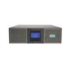 MODULO DE POTENCIA DE NO BREAK / UPS EATON MODELO 9PX11KPM 11,000 VA /10,000 WATTS, VOLTAJE ENTRADA 208 Y SALIDA 208