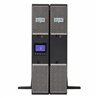 NO BREAK / UPS / EATON/ MODELO 9PX3000GLRT ON LINE 9PX 3KVA 3000VA/3000W 230V VOLTAJE ENTRADA-SALIDA / ENTRADA 1 NEMA L6-20P 1 N