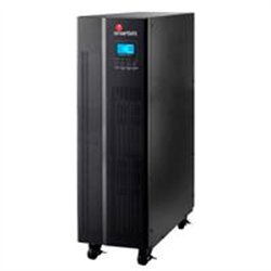 NO BREAK SMARTBITT 10KVA/10000W TRIFASICO IGBT ONLINE TORRE 208/120V CONFIG. SLOT SNMP LC, FACTOR DE POTENCIA 1 SBOL10KTII-3