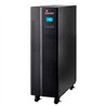NO BREAK SMARTBITT 10KVA/10000W TRIFASICO IGBT ONLINE TORRE 208/120V CONFIG. SLOT SNMP LC, FACTOR DE POTENCIA 1 SBOL10KTII-3