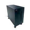 BANCO DE BATERÍAS ADICIONAL EXTERNO COMPLET UPS-1-049 GABINETE TORRE PARA P/N UPS-1-014 O UPS-1-015 UPS 6KVA O 10KVA RESPALDO 15