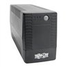 NO BREAK TRIPP-LITE VS450T 120V 50/ 60HZ, 450VA / 240 WATTS INTERACTIVO 4 CONTACTOS, AVR, SERIE VS, TORRE.