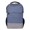 MOCHILA BACKPACK TECH ZONE STRONG TZ21LBP07-B PARA LAPTOP DE 15.6