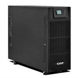 UPS TRIFASICO DE 15KVA 15000VA/15000W, ALTA FRECUENCIA