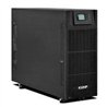 UPS TRIFASICO DE 15KVA 15000VA/15000W, ALTA FRECUENCIA