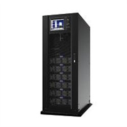 UPS TRIFÁSICO CYBERPOWER STANDALONE 30KVA / 27KW, ONLINE, ENTRADA 208-240V  SALIDA 208/220/120V (CONTACTAR AL GERENTE DE MARCA P