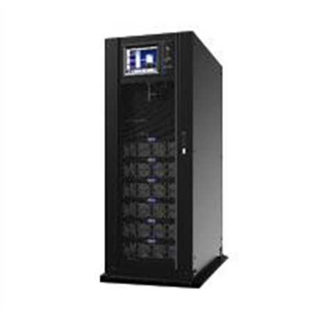 UPS TRIFÁSICO CYBERPOWER STANDALONE 30KVA / 27KW, ONLINE, ENTRADA 208-240V  SALIDA 208/220/120V (CONTACTAR AL GERENTE DE MARCA P