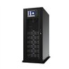 UPS TRIFÁSICO CYBERPOWER STANDALONE 30KVA / 27KW, ONLINE, ENTRADA 208-240V  SALIDA 208/220/120V (CONTACTAR AL GERENTE DE MARCA P