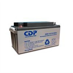 BATERIA 12V 65AH