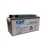 BATERIA 12V 65AH