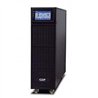 UPS TRIFASICO DE 20KVA 20000VA/20000W,ALTA FRECUENCIA