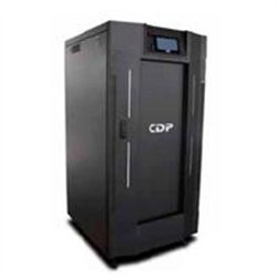 UPS TRIFASICO DE 30KVA, 30000VA/27000W, CON TRASFORMADOR DE AISLAMIENTO