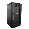 UPS TRIFASICO DE 30KVA, 30000VA/27000W, CON TRASFORMADOR DE AISLAMIENTO