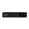 NO BREAK CYBERPOWER (PR1000RTXL2U) 1000VA / 1000W, RACK /TORRE, 2U, 8 NEMA 5-15R, SENOIDAL PURA, PERMITE MÓDULOS DE BATERÍA EXTE