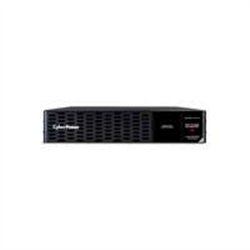 MÓDULO DE BATERÍAS EXTERNAS (BP48VP2U02) PARA EXTENSIÓN DE TIEMPO DE RESPALDO. COMPATIBLE CON LOS MODELOS PR1500RTXL2U, PR2200RT