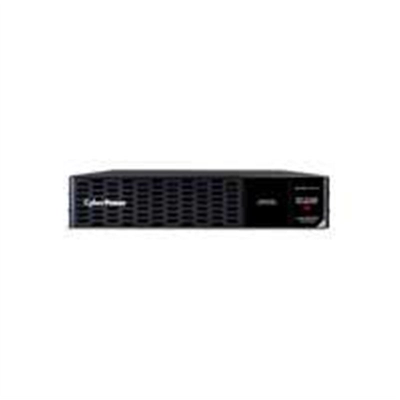 MÓDULO DE BATERÍAS EXTERNAS (BP48VP2U02) PARA EXTENSIÓN DE TIEMPO DE RESPALDO. COMPATIBLE CON LOS MODELOS PR1500RTXL2U, PR2200RT
