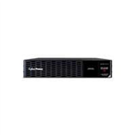 MÓDULO DE BATERÍAS EXTERNAS (BP48VP2U02) PARA EXTENSIÓN DE TIEMPO DE RESPALDO. COMPATIBLE CON LOS MODELOS PR1500RTXL2U, PR2200RT
