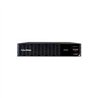 MÓDULO DE BATERÍAS EXTERNAS (BP48VP2U02) PARA EXTENSIÓN DE TIEMPO DE RESPALDO. COMPATIBLE CON LOS MODELOS PR1500RTXL2U, PR2200RT