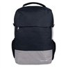 MOCHILA BACKPACK TECH ZONE STRONG TZ21LBP07-G PARA LAPTOP DE 15.6