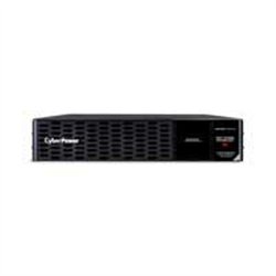 MÓDULO DE BATERÍAS EXTERNAS (BP48VP2U01) PARA EXTENSIÓN DE TIEMPO DE RESPALDO. COMPATIBLE CON LOS MODELOS PR750RTXL2U, PR1000RTX
