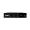 MÓDULO DE BATERÍAS EXTERNAS (BP48VP2U01) PARA EXTENSIÓN DE TIEMPO DE RESPALDO. COMPATIBLE CON LOS MODELOS PR750RTXL2U, PR1000RTX