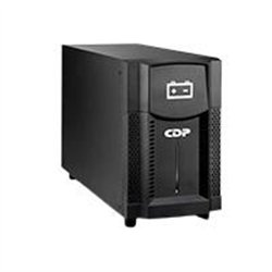 GABINETE EXTERNO PARA UPO11-2AX Y UPO11-3AX(ARMADO)