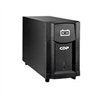 GABINETE EXTERNO PARA UPO11-2AX Y UPO11-3AX(ARMADO)