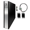 BANCO DE BATERIAS KOBLENZ 20 PIEZAS COMPATIBLE CON LOS UPS 60019 OL 2P / 100019 OL 2P