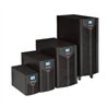 NO- BREAK SMARTBITT 2KVA/1800W , TECNOLOGA ON LINE, MONTAJE TORRE, CLAVIJA 5-20P, SLOT PARA SNMP
