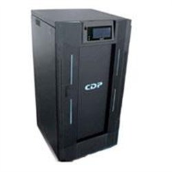 UPS TRIFASICO 20KVA, 20000VA/18000W,CON TRASFORMADOR DE AISLAMIENTO