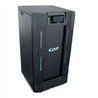 UPS TRIFASICO 20KVA, 20000VA/18000W,CON TRASFORMADOR DE AISLAMIENTO
