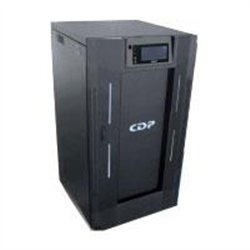UPS TRIFASICO 60KVA,  60000VA/54000W, CON TRANSFORMADOR DE AISLAMIENTO