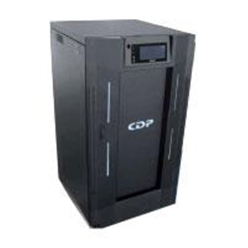 UPS TRIFASICO 60KVA,  60000VA/54000W, CON TRANSFORMADOR DE AISLAMIENTO