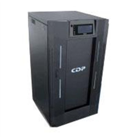 UPS TRIFASICO 60KVA,  60000VA/54000W, CON TRANSFORMADOR DE AISLAMIENTO