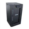 UPS TRIFASICO 60KVA,  60000VA/54000W, CON TRANSFORMADOR DE AISLAMIENTO