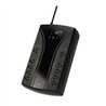 NO BREAK KOBLENZ 9022 USB/R 900 VA / 450 W SUSTITUTO 9011 10 CONTACTOS 5 RESPALDADOS, 5 CON SUPRESION DE PICOS HASTA 76 MIN CON 