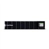 NO BREAK CYBERPOWER (OL5KRTHD) 5000VA/5000W, ONLINE, ENTRADA, 200-240 VAC / SALIDA 200-240 VAC, CONVERTIBLE TORRE/RACK, 2U, 2 × 