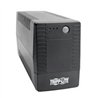 UPS INTERACTIVO DE 900 VA 480 WATTS CON 6 TOMACORRIENTES - AVR, SERIE VS, 120V, 50HZ / 60HZ, TORRE, GARANTIA LIMITADA DE 3 AÑOS.