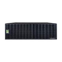 PAQUETE DE BATERÍAS EXTERNAS CYBERPOWER (BP240VL3U01) PARA EXTENSIÓN DE TIEMPO DE RESPALDO. MODELO COMPATIBLES OL6KRT, OL6KRTF, 