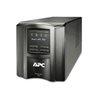 SMART-UPS DE APC CON MONITOREO REMOTO SMARTCONNECT, RESPALDO DE ONDA SINUSOIDAL PURA Y PROTECCIÓN CONTRA SOBRETENSIONES. SUSTITU