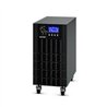 MÓDULO CYBERPOWER (HSTP3T10K) STANDALONE TRIFÁSICO (10KVA/10KW) 1 AÑO DE GARANTIA. VERIFICAR COSTOS DE VIÁTICOS DE ARRANQUE CON 