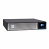 NO BREAK / UPS / EATON/ MODELO 5PX1500RTG2  5PX G2 UPS, 2U, 1440 VA, 1440 W, 5-15P ENTRADA, SALIDAS: (8) 5-15R, 120V